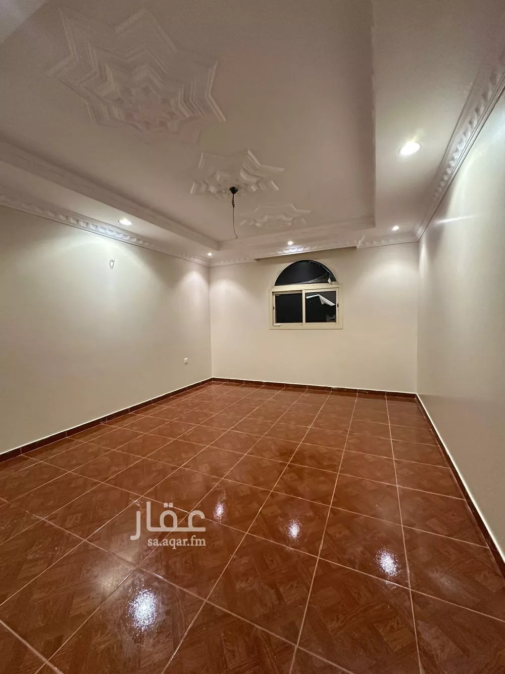 3 bedroom villa in Al Shuhada, Riyadh 21