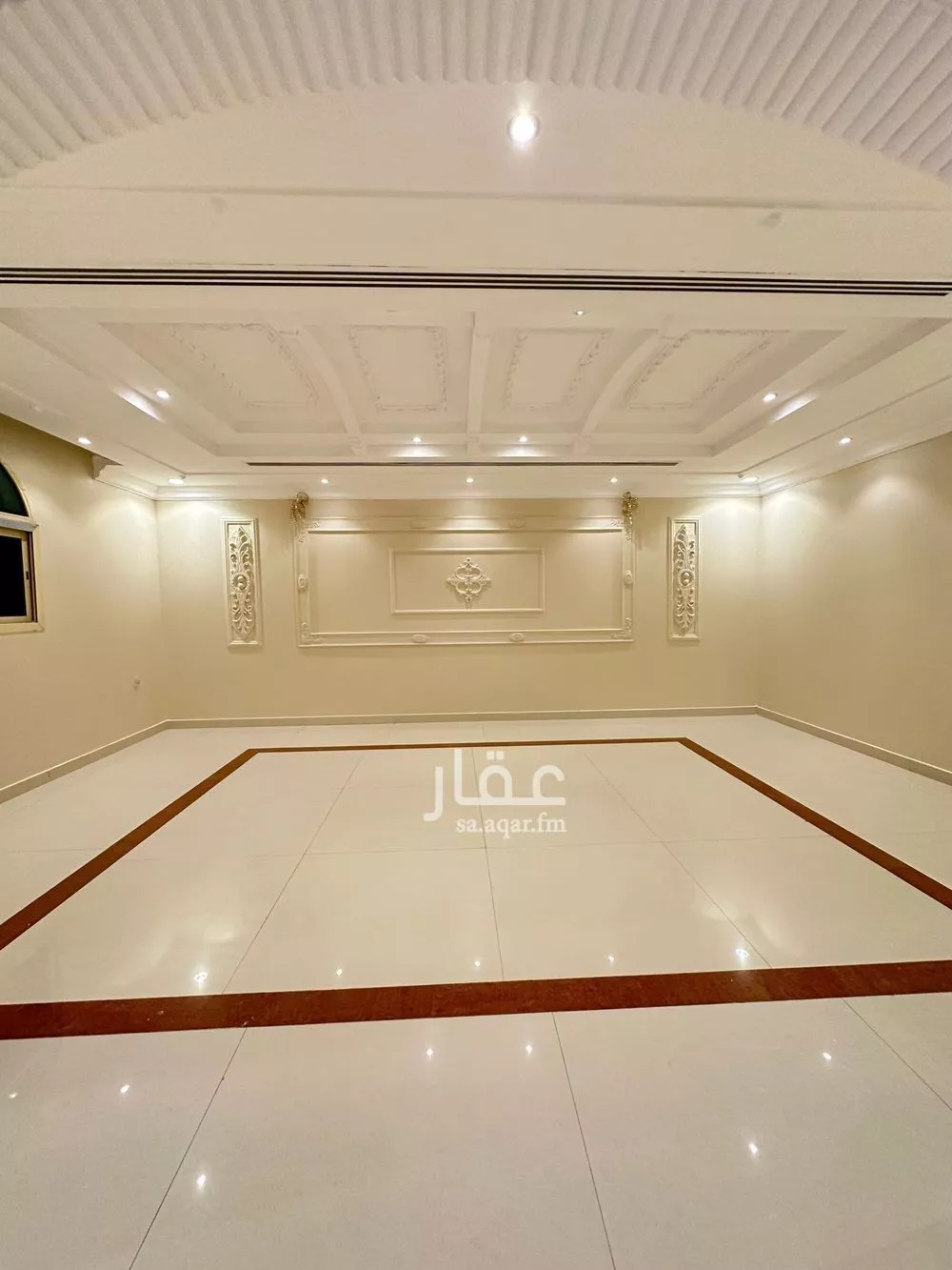 3 bedroom villa in Al Shuhada, Riyadh 5