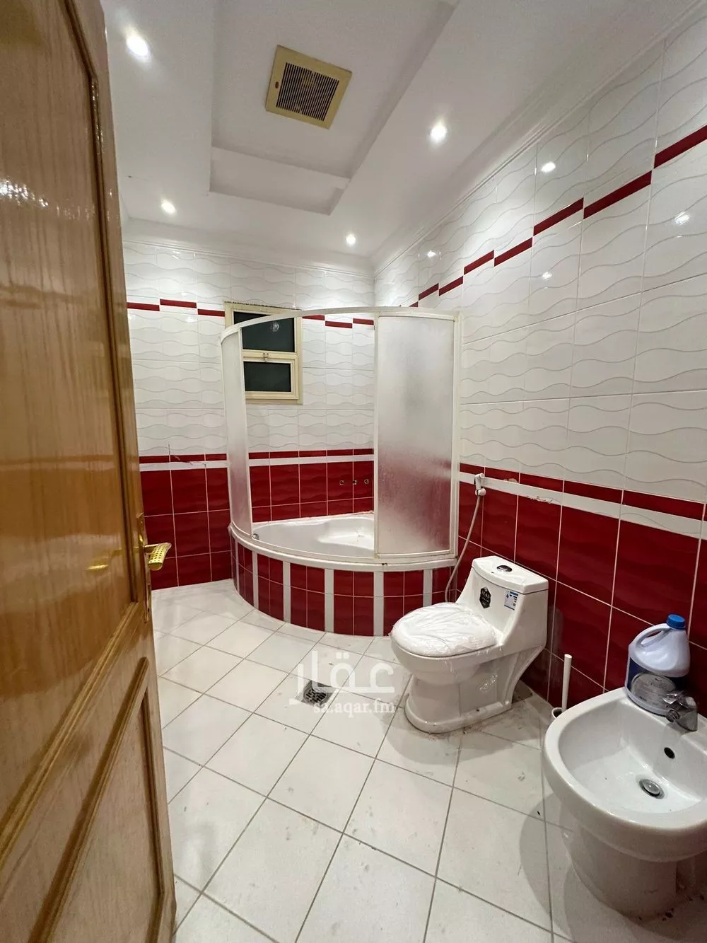3 bedroom villa in Al Shuhada, Riyadh 23