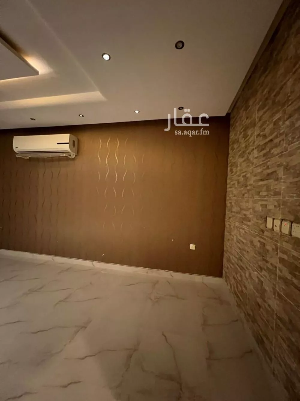 فيلا 3 غرف في عرقة، الرياض 9