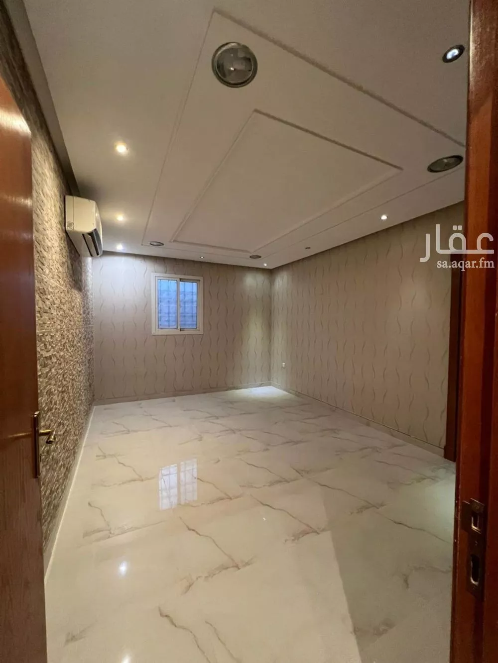 فيلا 3 غرف في عرقة، الرياض 8