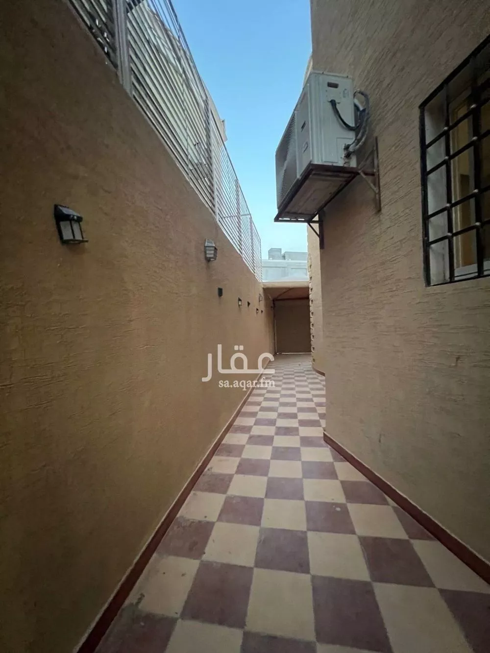 فيلا 3 غرف في عرقة، الرياض 19