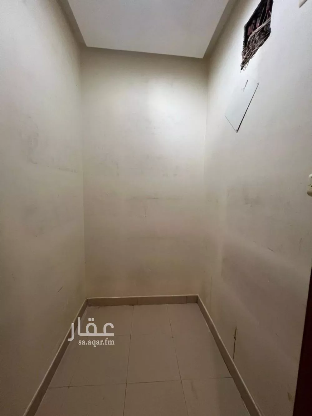 فيلا 3 غرف في عرقة، الرياض 3