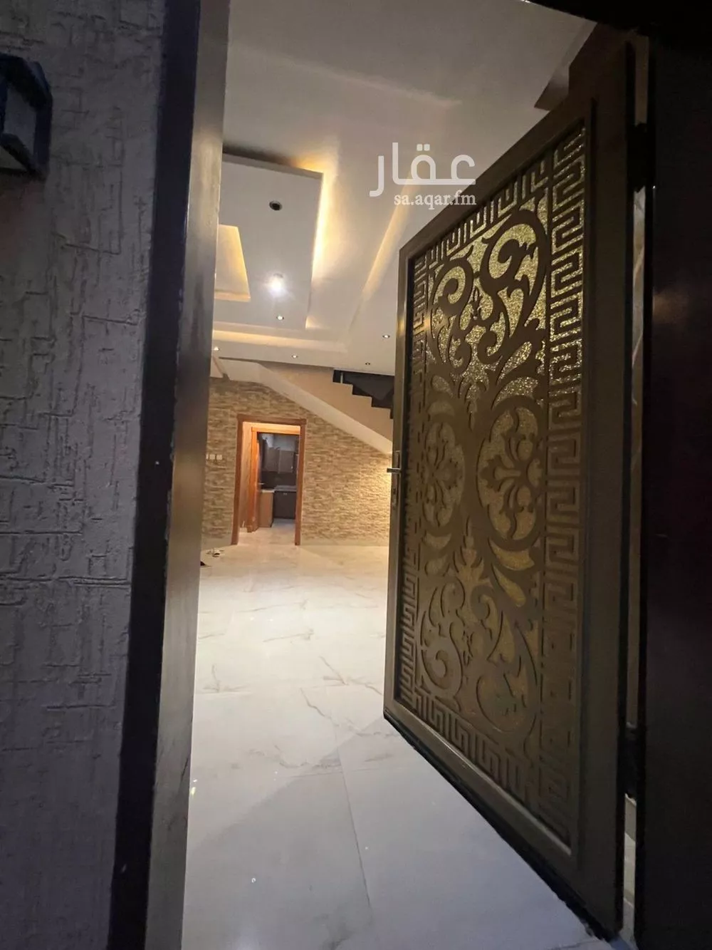 فيلا 3 غرف في عرقة، الرياض 14
