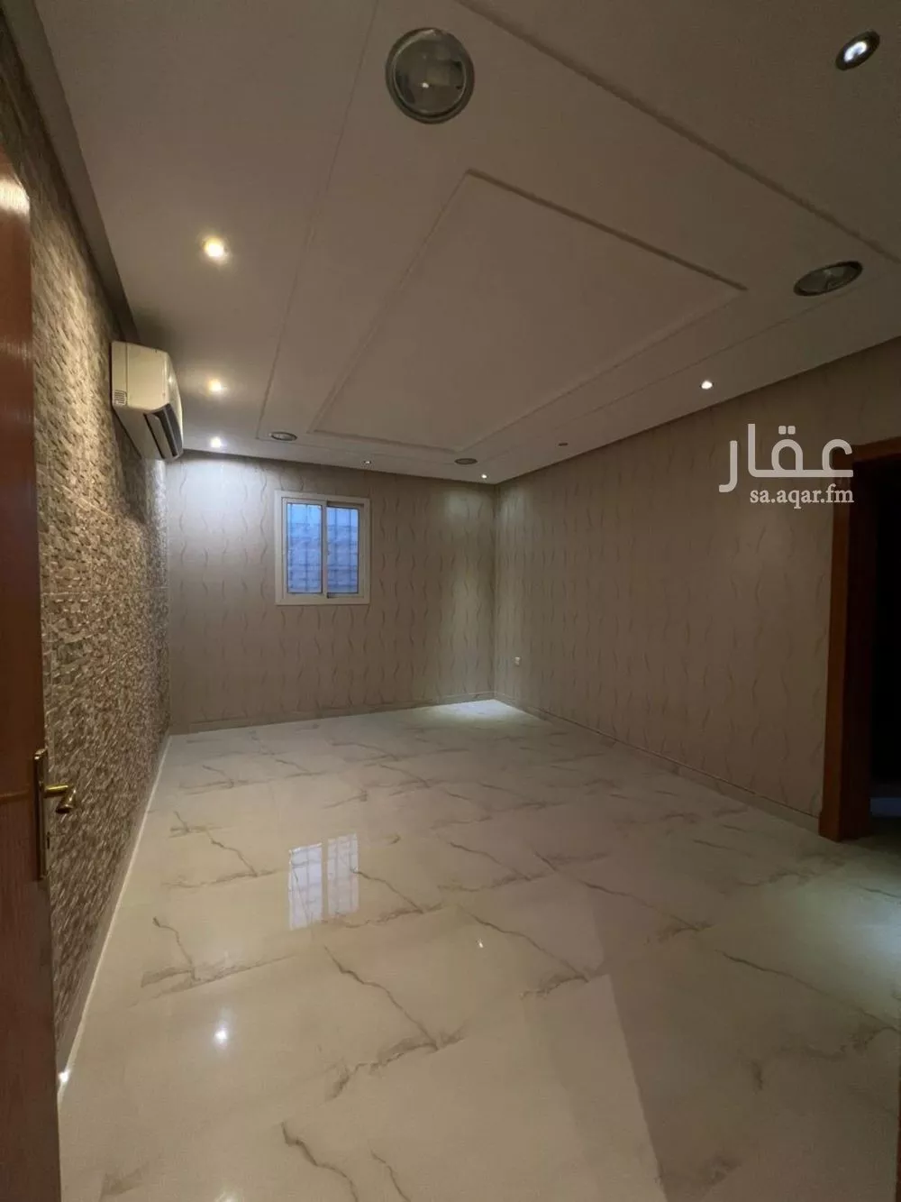 فيلا 3 غرف في عرقة، الرياض 11