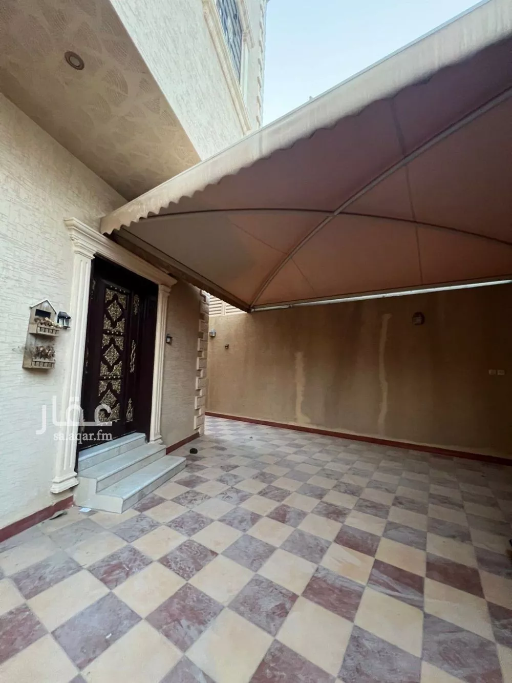 فيلا 3 غرف في عرقة، الرياض 15