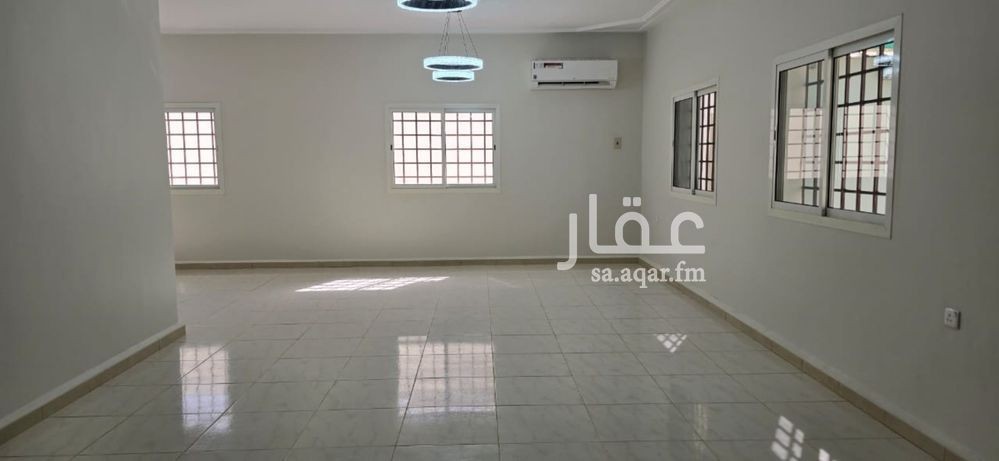 فيلا 4 غرف في السليمانية، الرياض 2