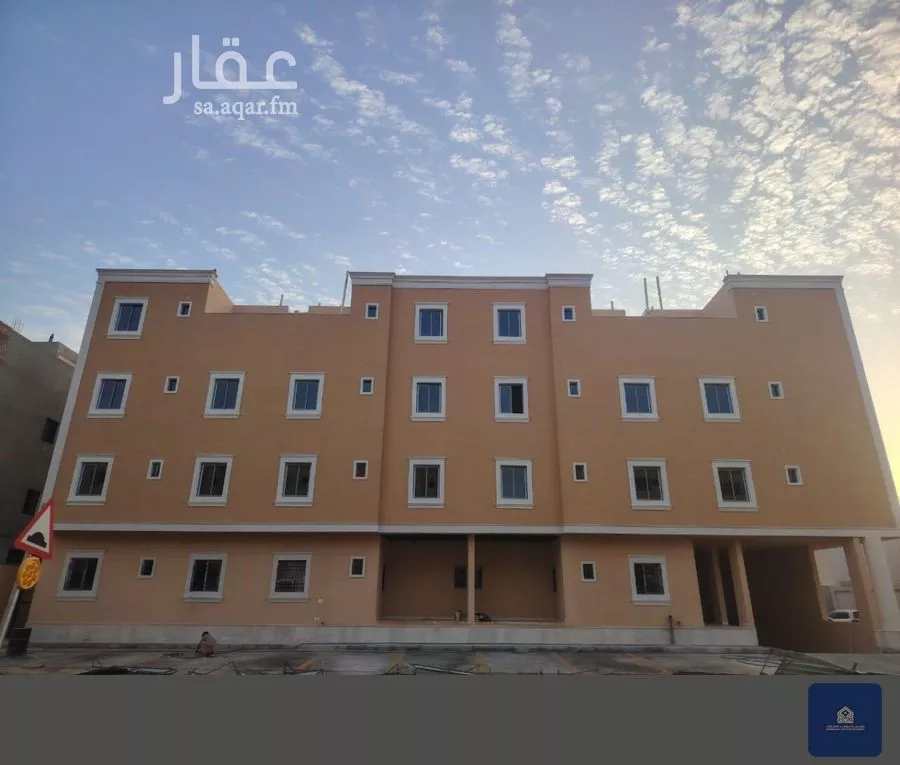 عقار  في العزيزية، الرياض 2