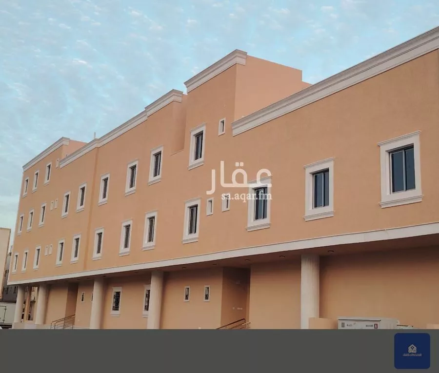 عقار  في العزيزية، الرياض 3