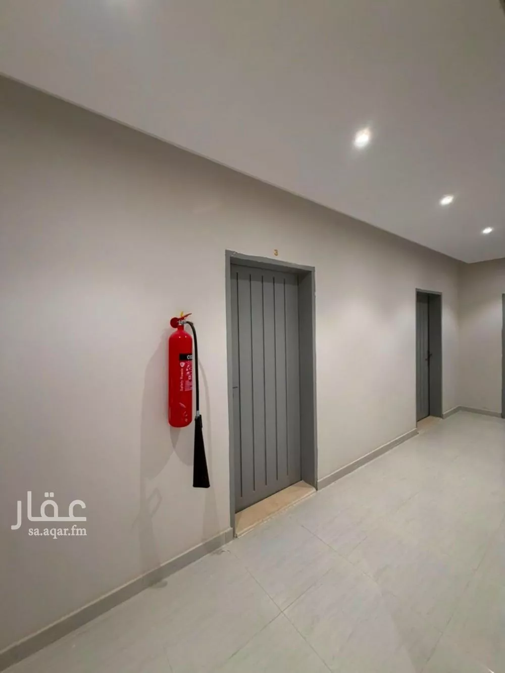 18 bedroom building in Al Mahdiyyah, Riyadh 8