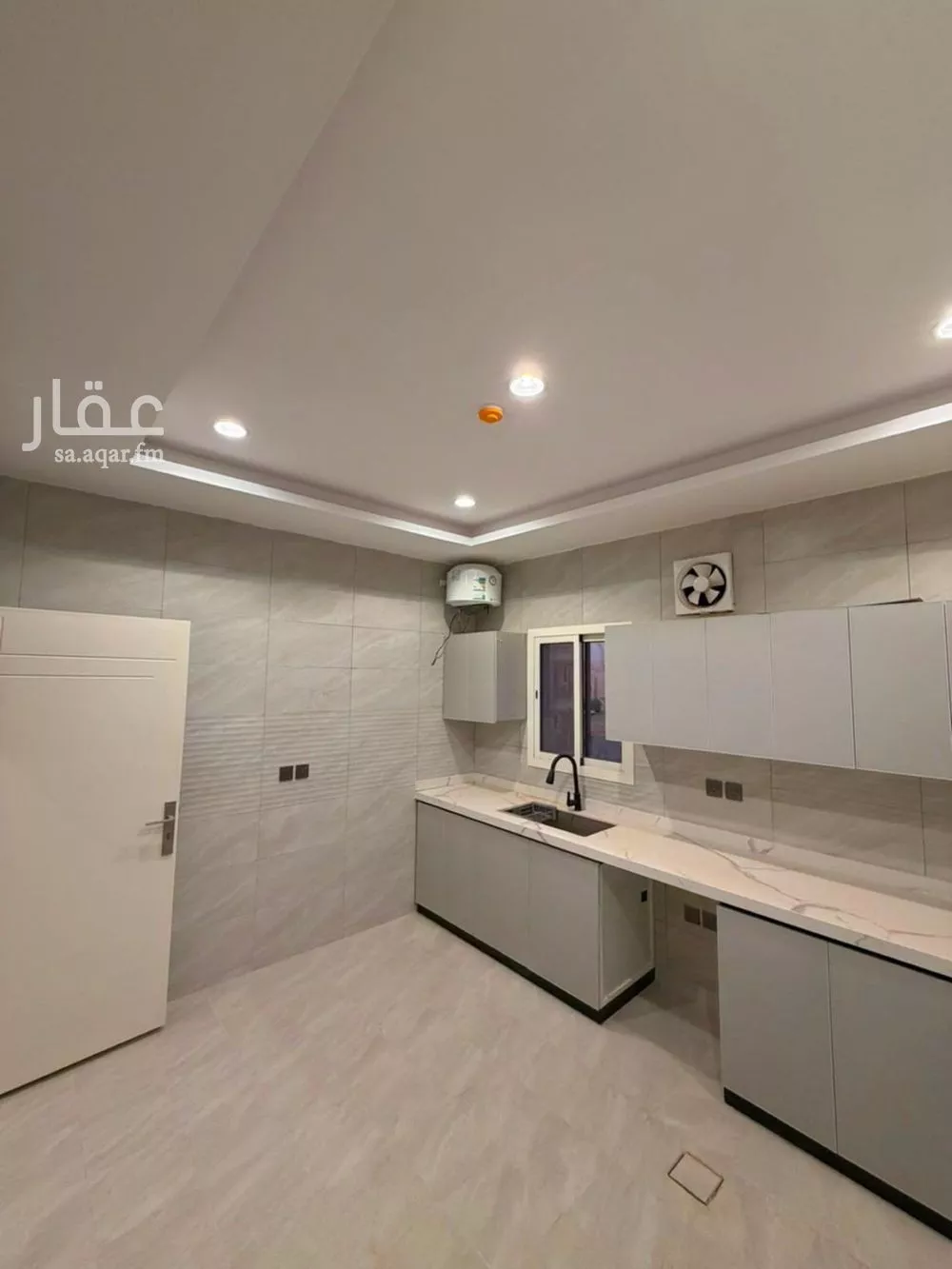 18 bedroom building in Al Mahdiyyah, Riyadh 14