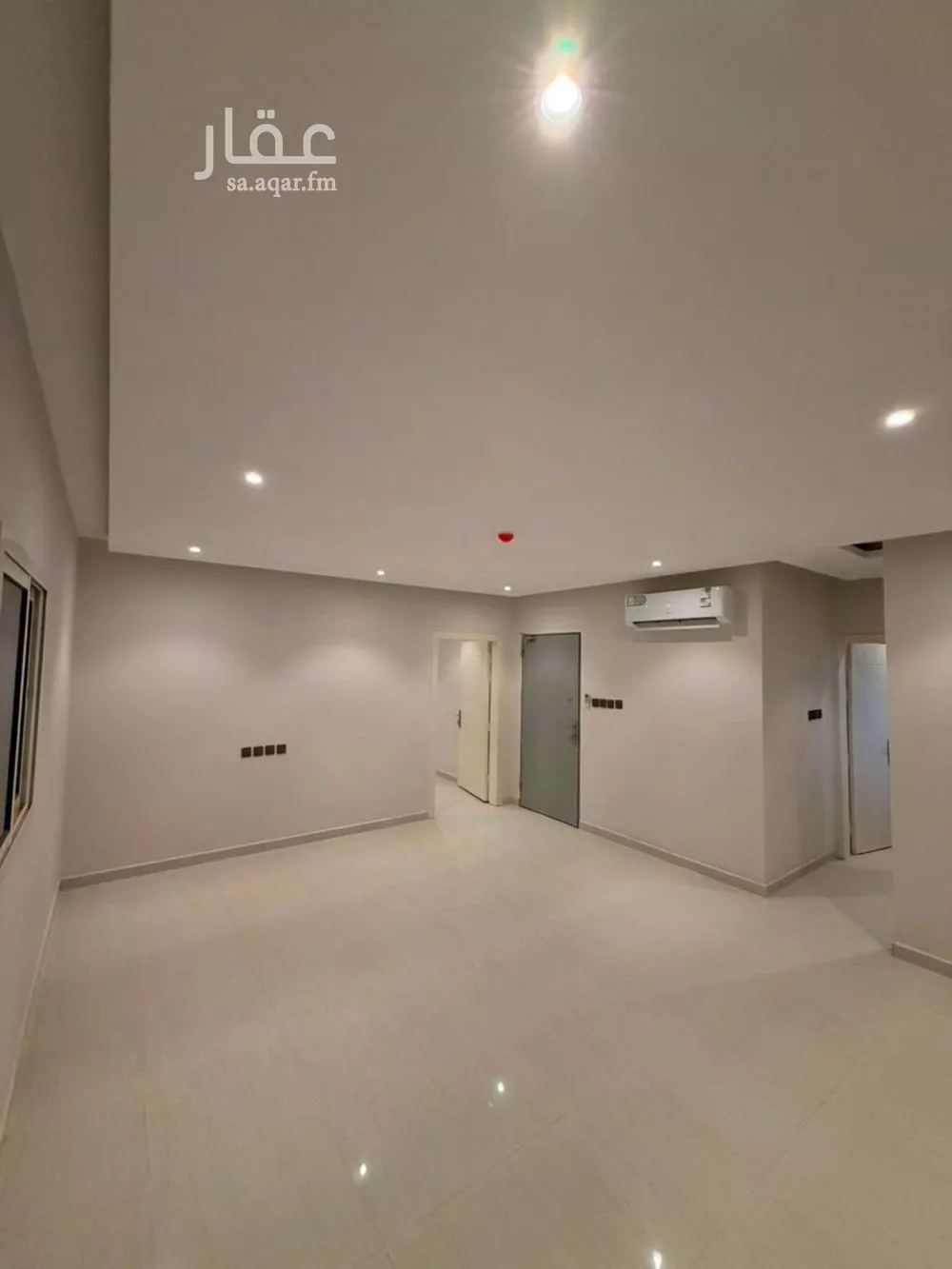 18 bedroom building in Al Mahdiyyah, Riyadh 12