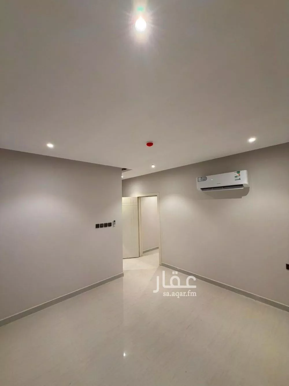 18 bedroom building in Al Mahdiyyah, Riyadh 7