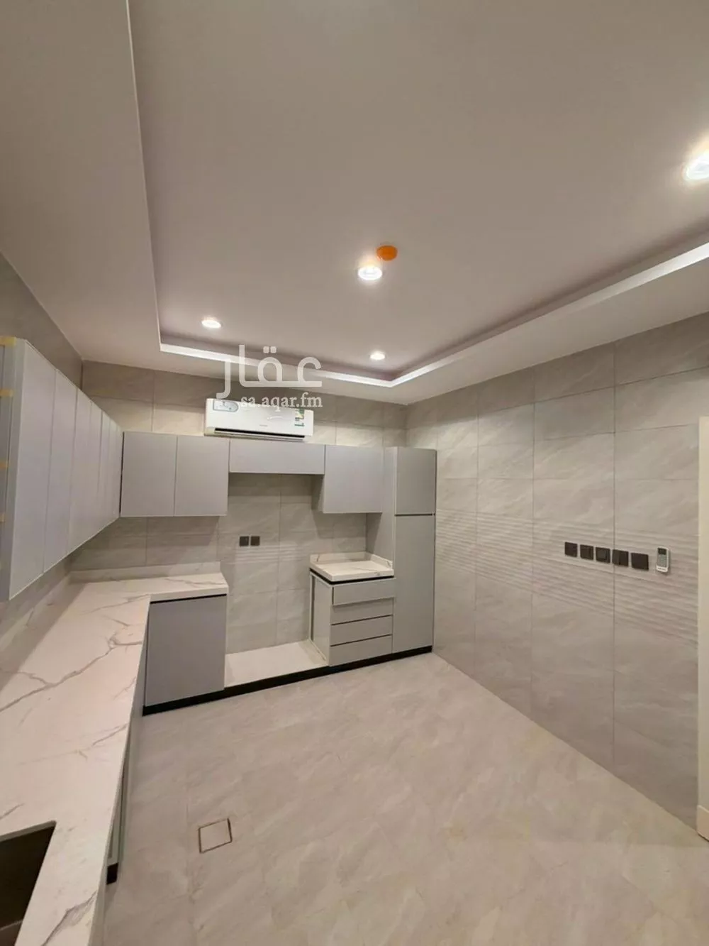 18 bedroom building in Al Mahdiyyah, Riyadh 11