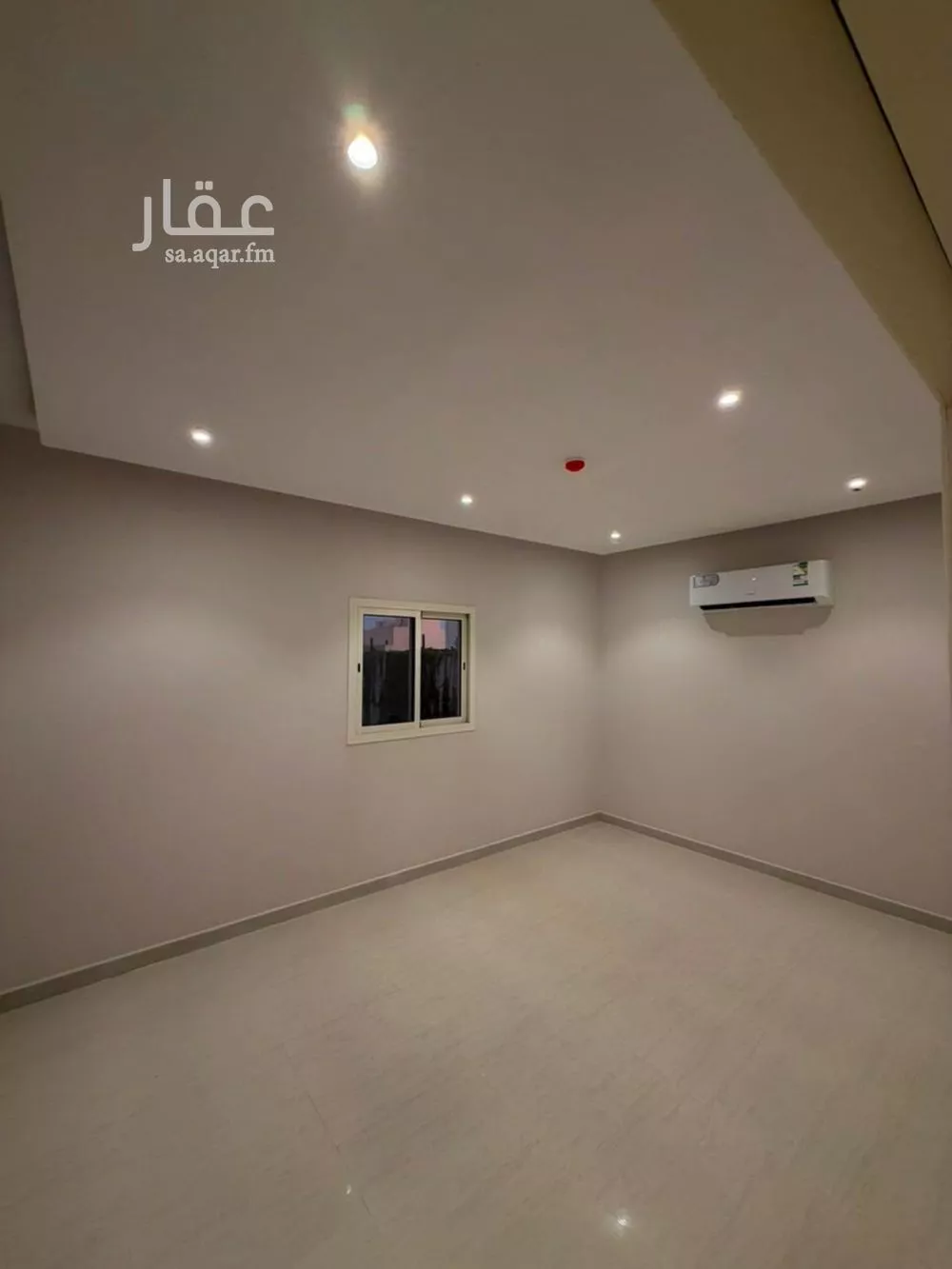18 bedroom building in Al Mahdiyyah, Riyadh 16