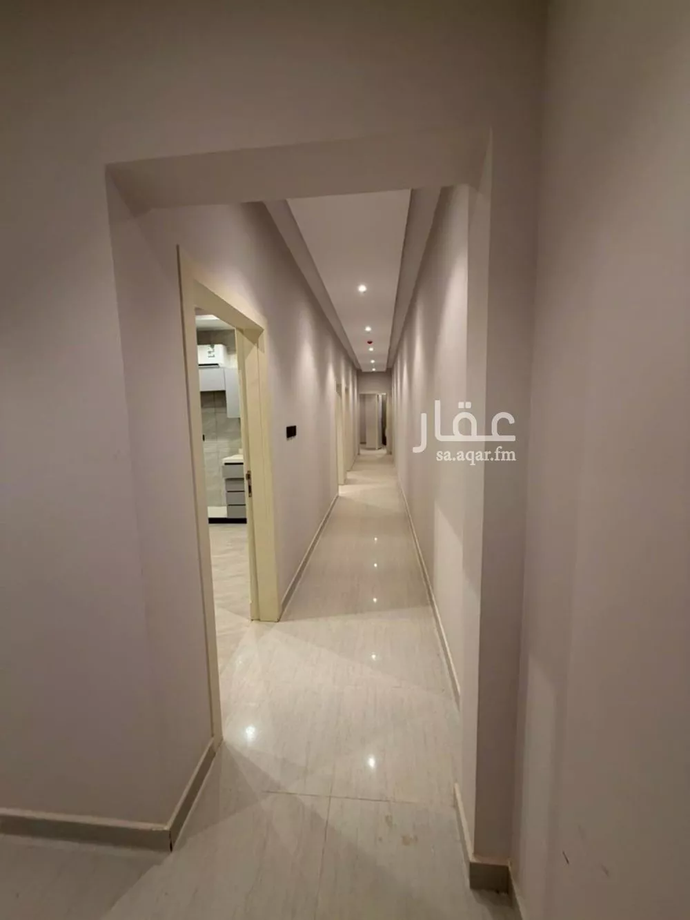 18 bedroom building in Al Mahdiyyah, Riyadh 17