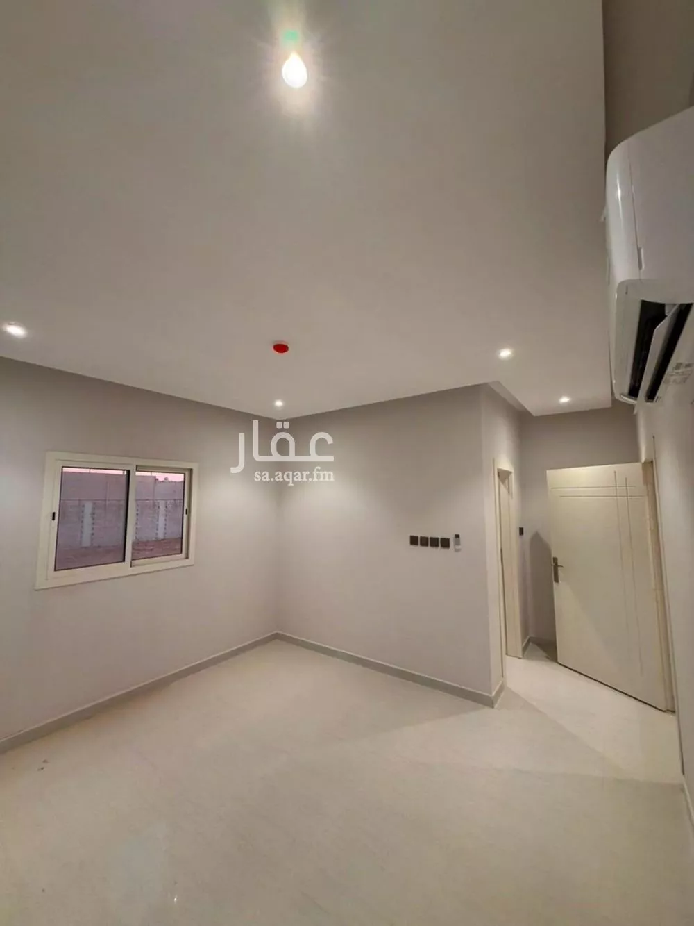 18 bedroom building in Al Mahdiyyah, Riyadh 10