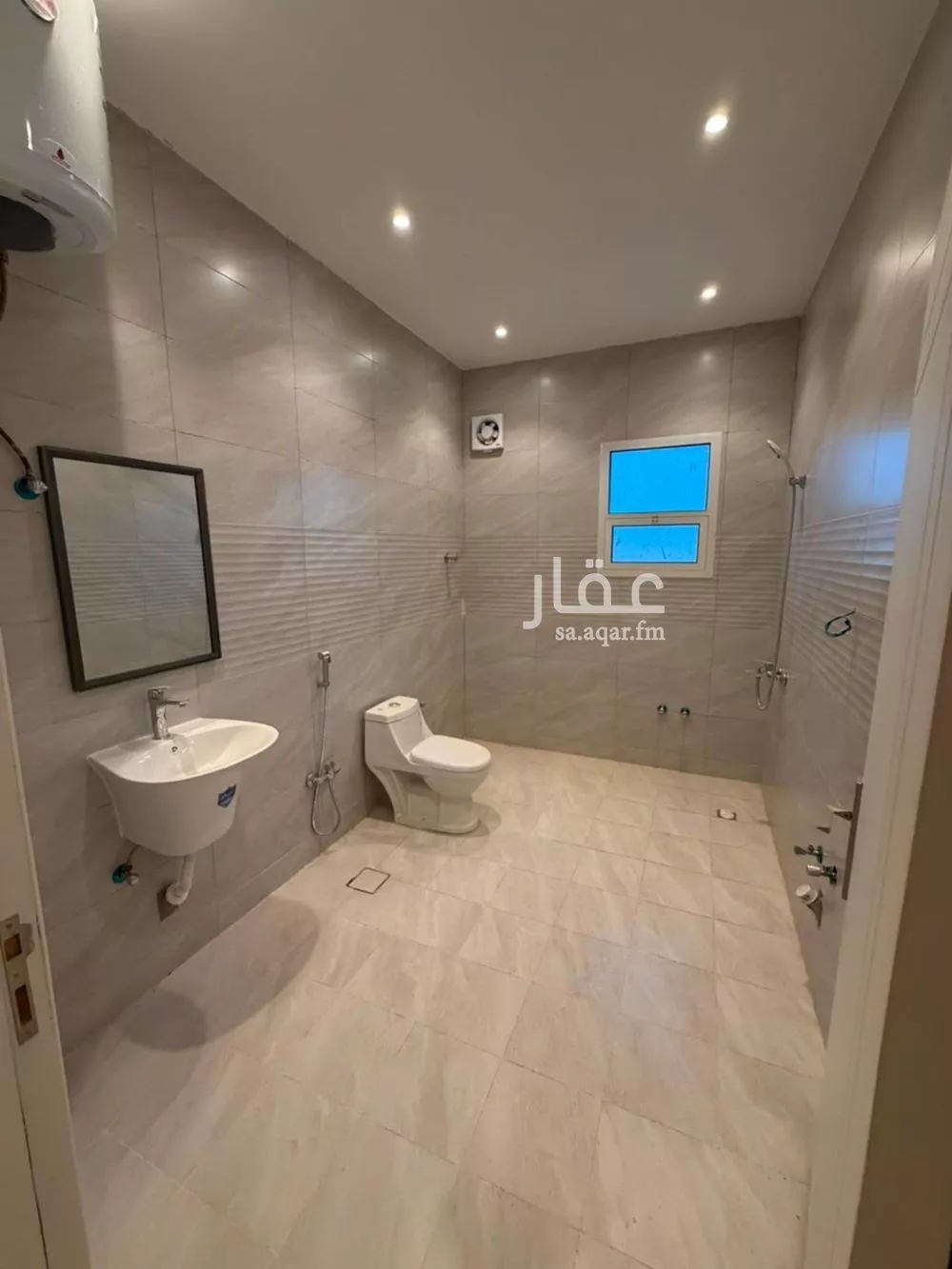 18 bedroom building in Al Mahdiyyah, Riyadh 21