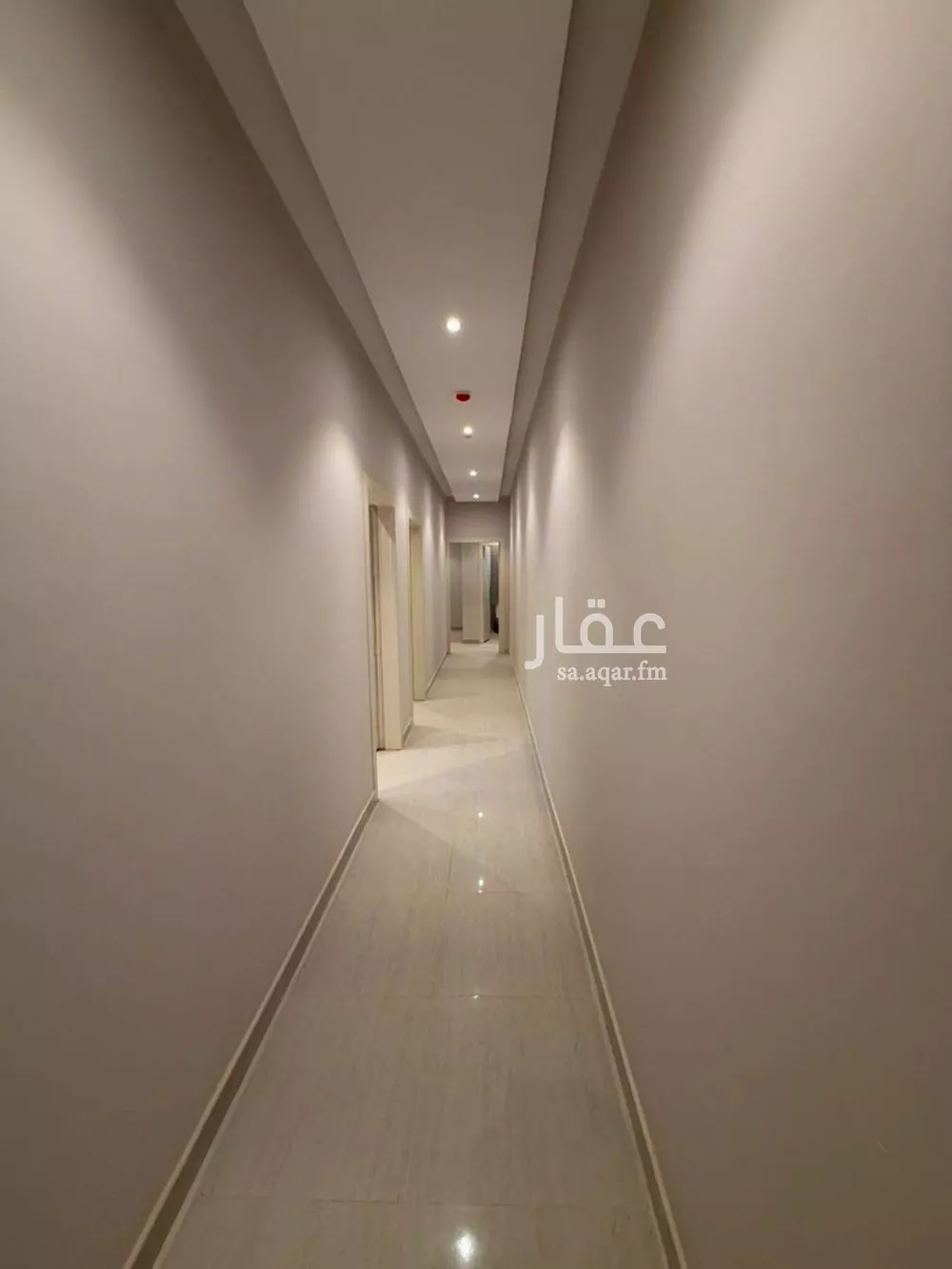 18 bedroom building in Al Mahdiyyah, Riyadh 19