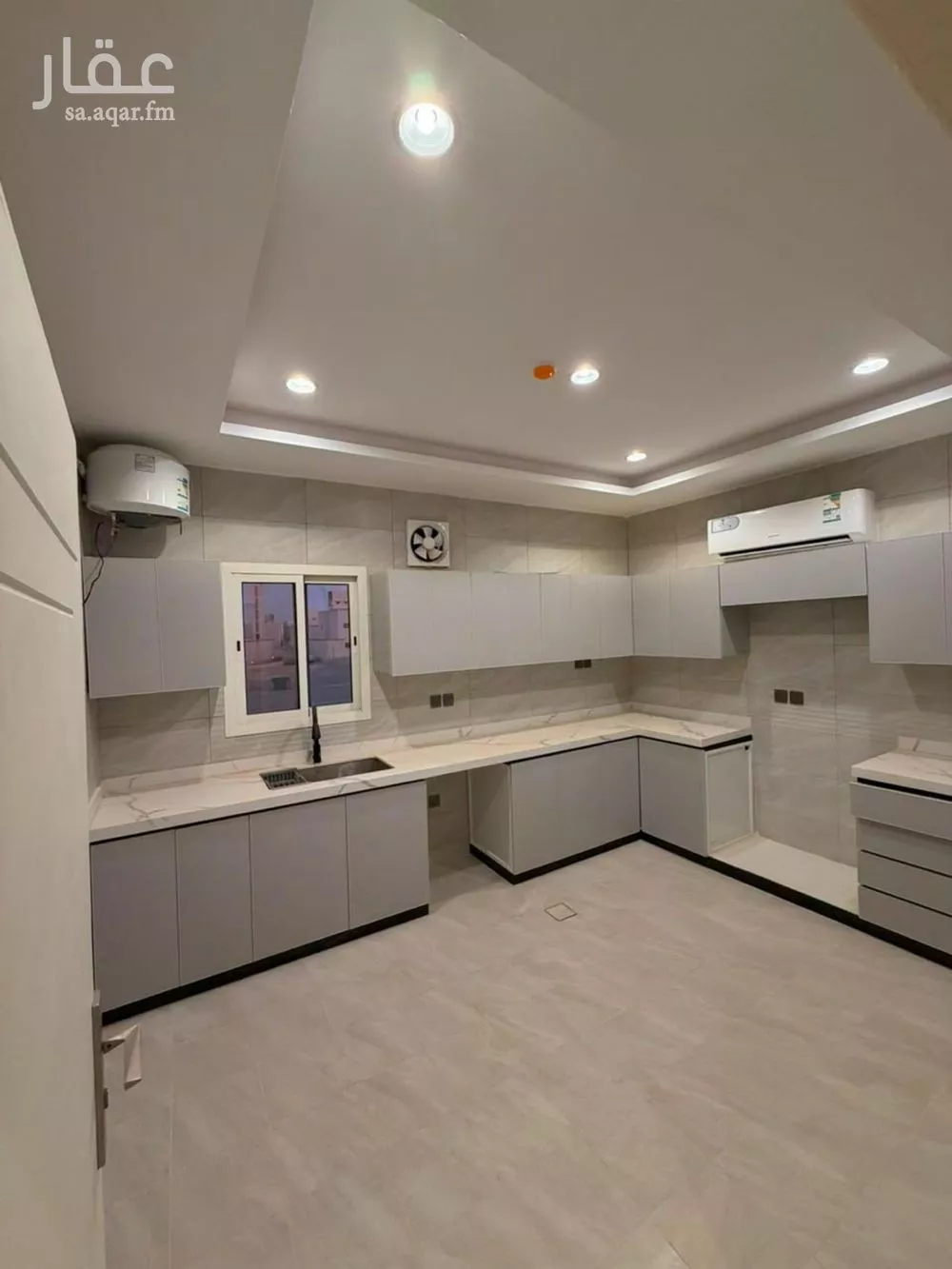 18 bedroom building in Al Mahdiyyah, Riyadh 6