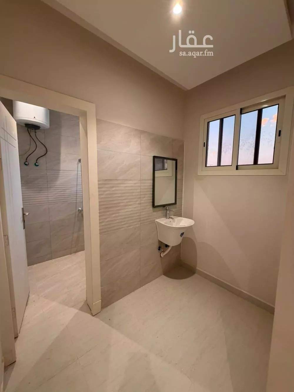 18 bedroom building in Al Mahdiyyah, Riyadh 13