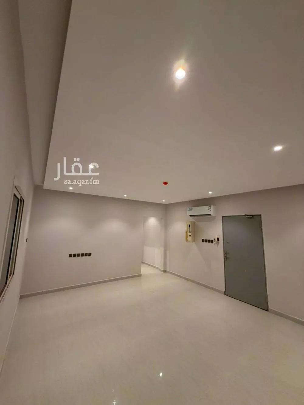 18 bedroom building in Al Mahdiyyah, Riyadh 18