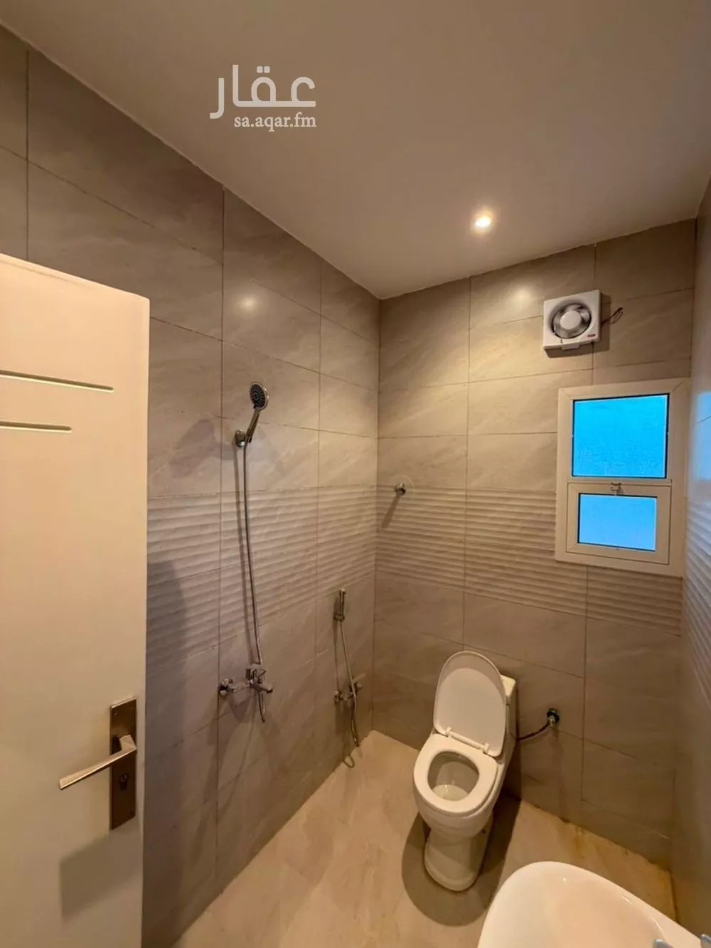 18 bedroom building in Al Mahdiyyah, Riyadh 9