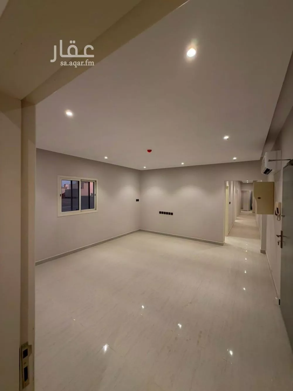 18 bedroom building in Al Mahdiyyah, Riyadh 20