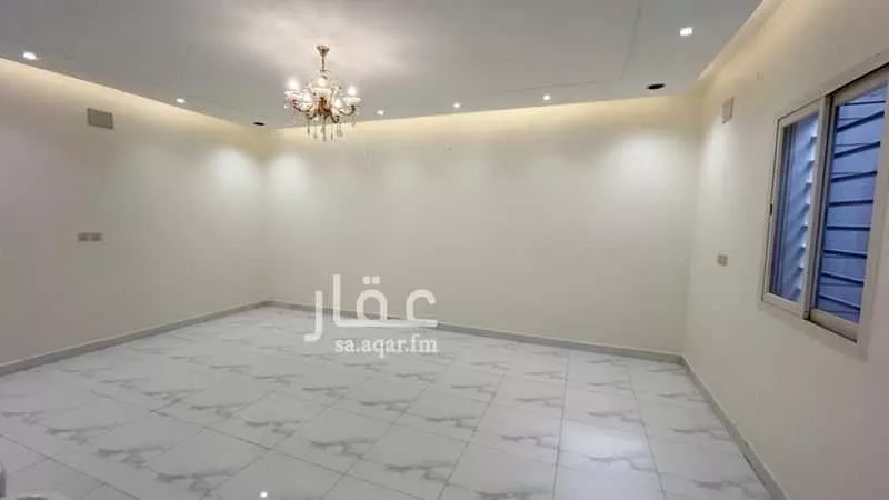 شقة 2 غرف في الربوة، أبها 4