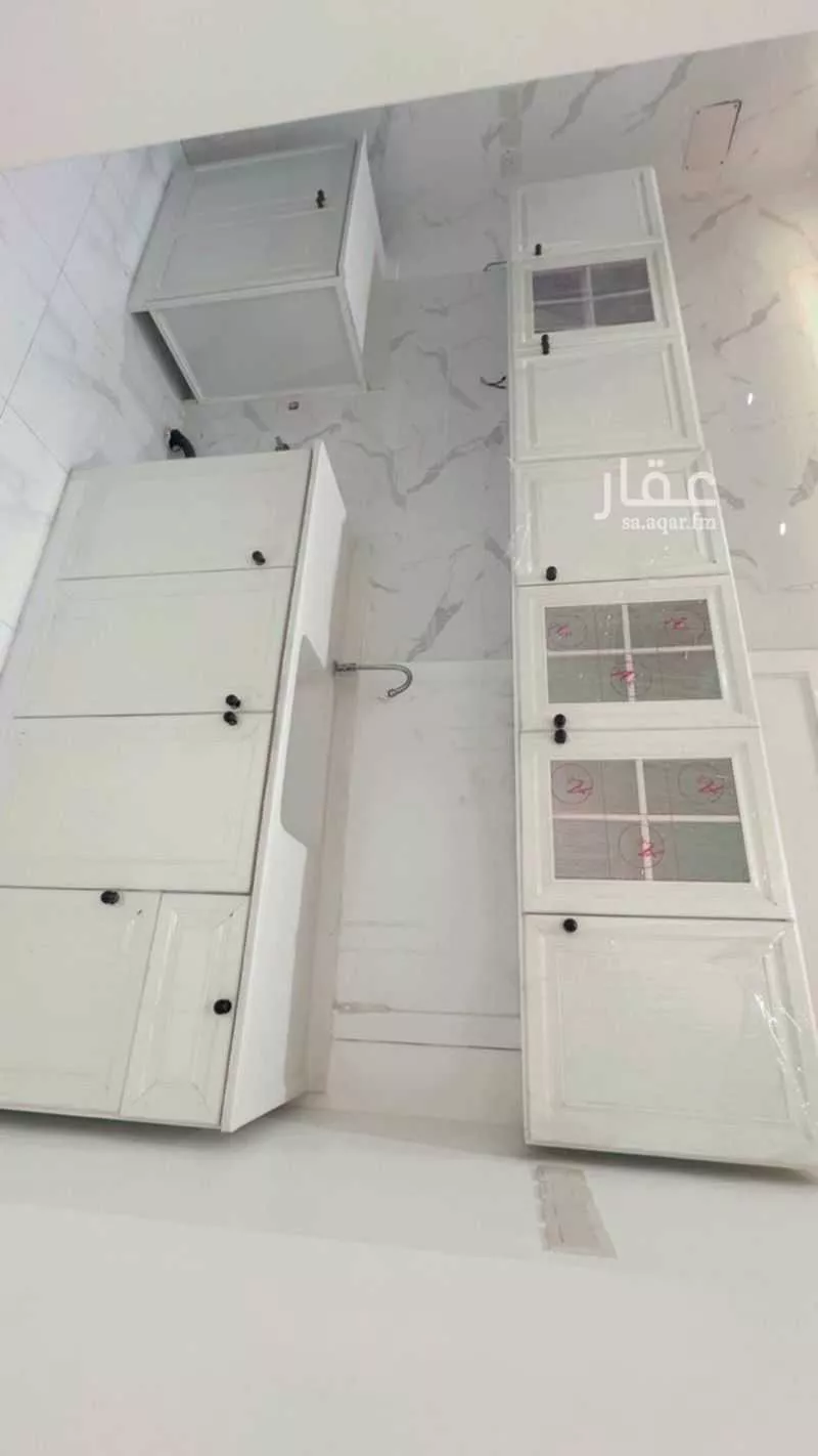 شقة 2 غرف في الربوة، أبها 2