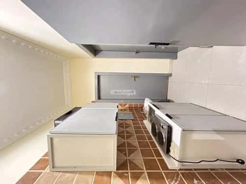 1 bedroom apartment in Al Hazm 4