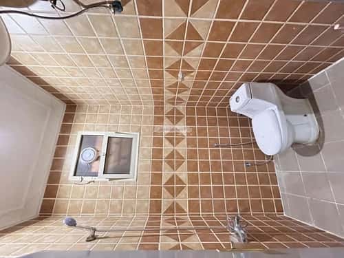 1 bedroom apartment in Al Marwa 3