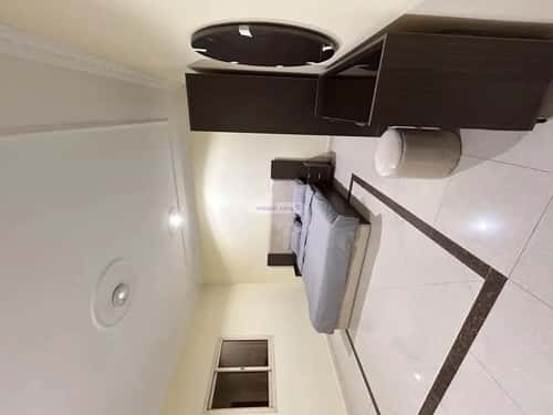 1 bedroom apartment in Al Marwa 5