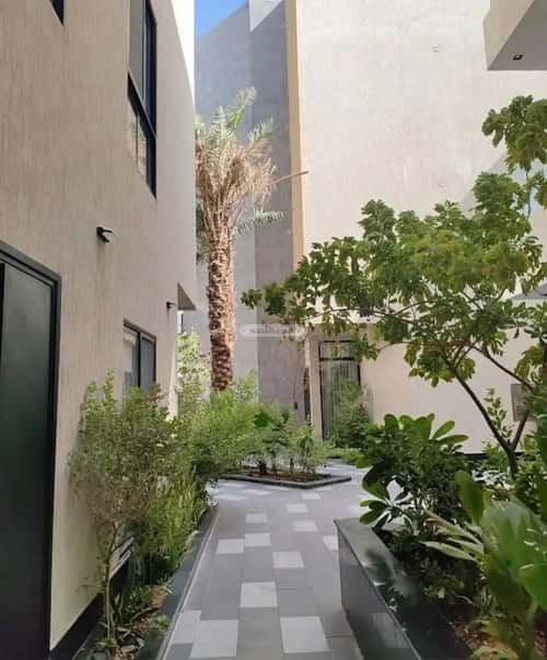 2 bedroom apartment in Al Aridh 4