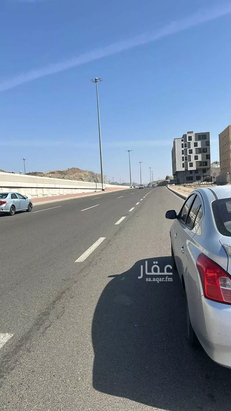 1 bedroom land in Al Buhayrat, Makkah