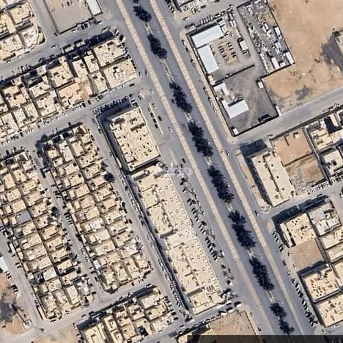 1 bedroom apartment in Ishbiliyah 2