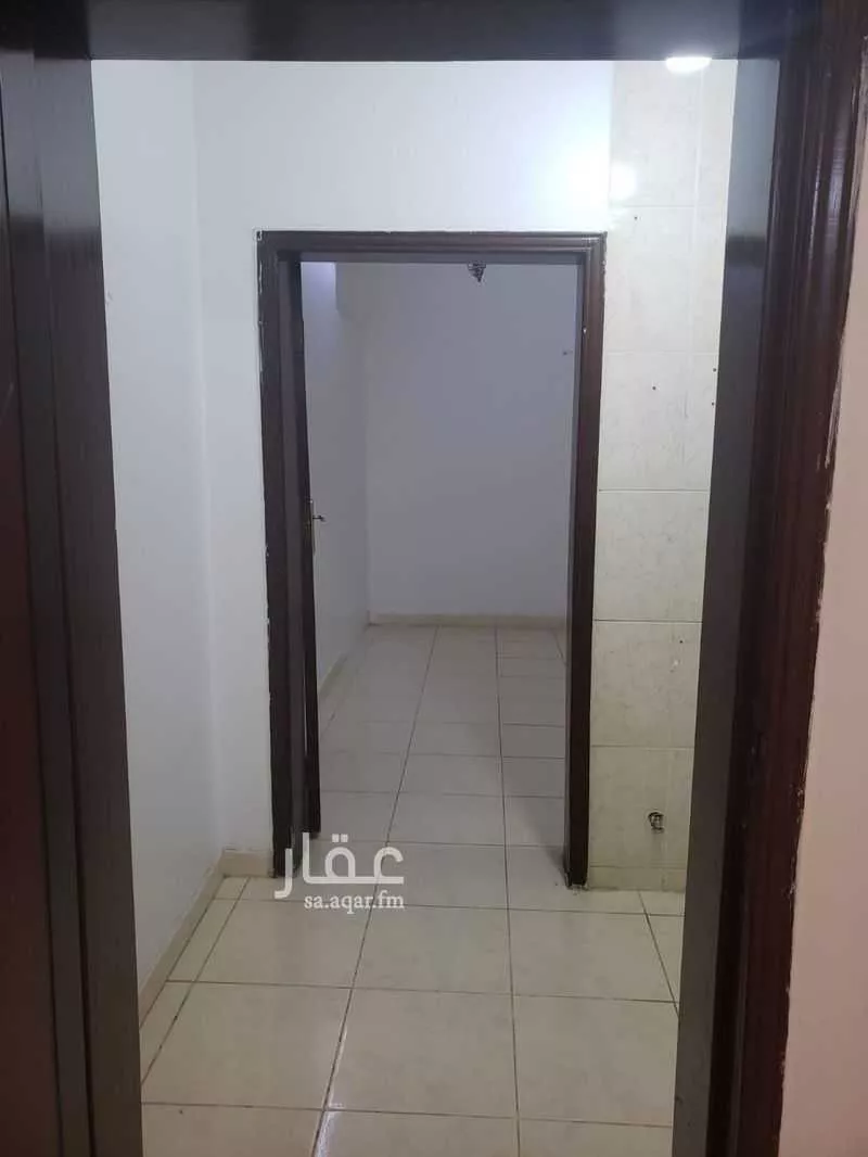 شقة 1 غرف في بطحاء قريش، مكة 4