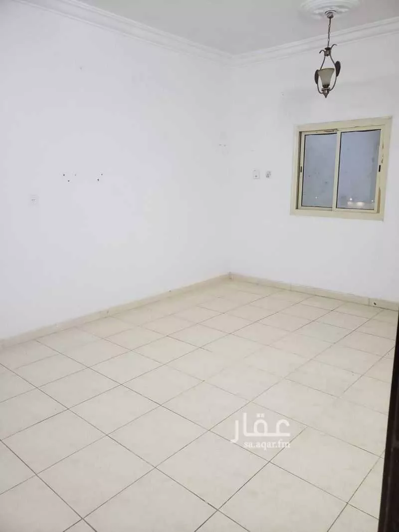 شقة 1 غرف في بطحاء قريش، مكة 2