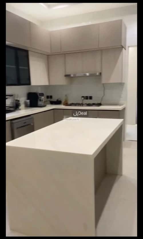 7 bedroom villa in Tuwaiq 1