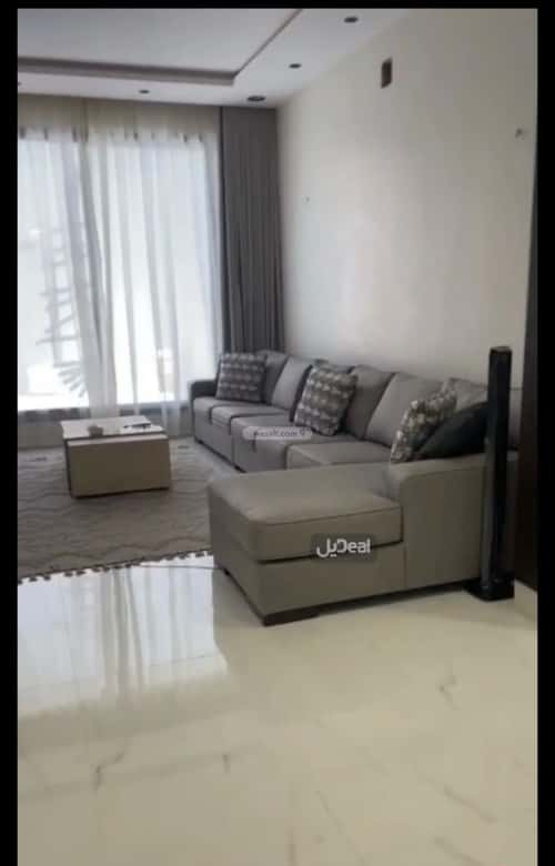 7 bedroom villa in Tuwaiq 4