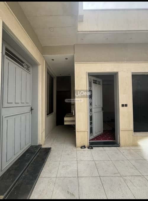 7 bedroom villa in Tuwaiq 3