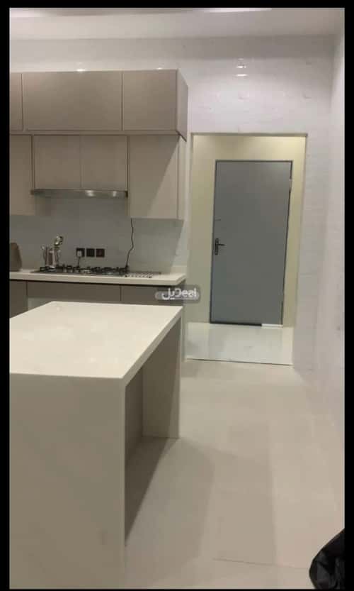 7 bedroom villa in Tuwaiq 2