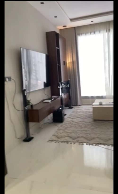 7 bedroom villa in Tuwaiq 8