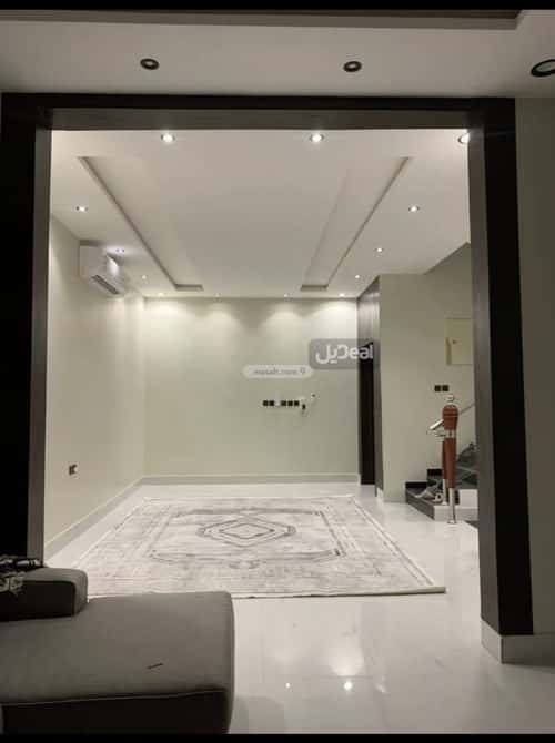 7 bedroom villa in Tuwaiq 7