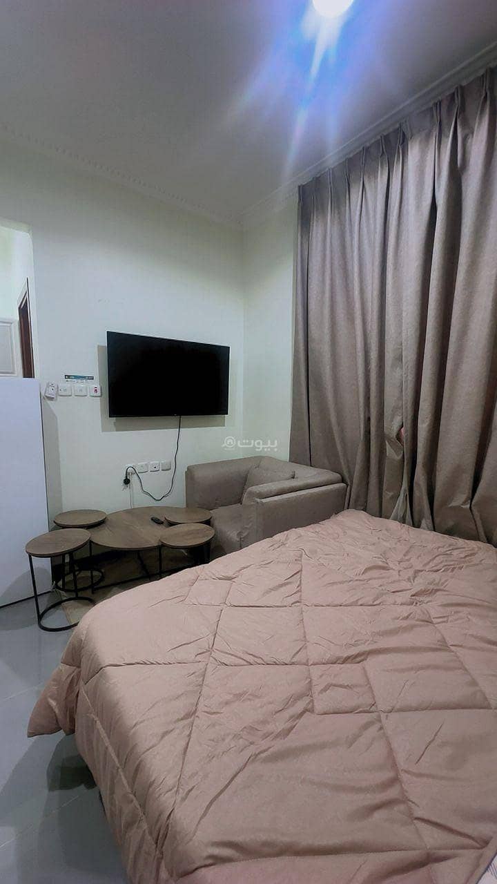 apartment in Al Malaz, Riyadh