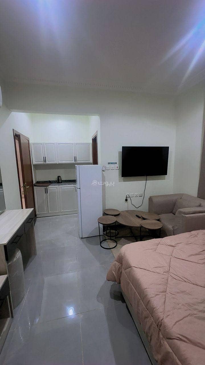 apartment in Al Malaz, Riyadh 2