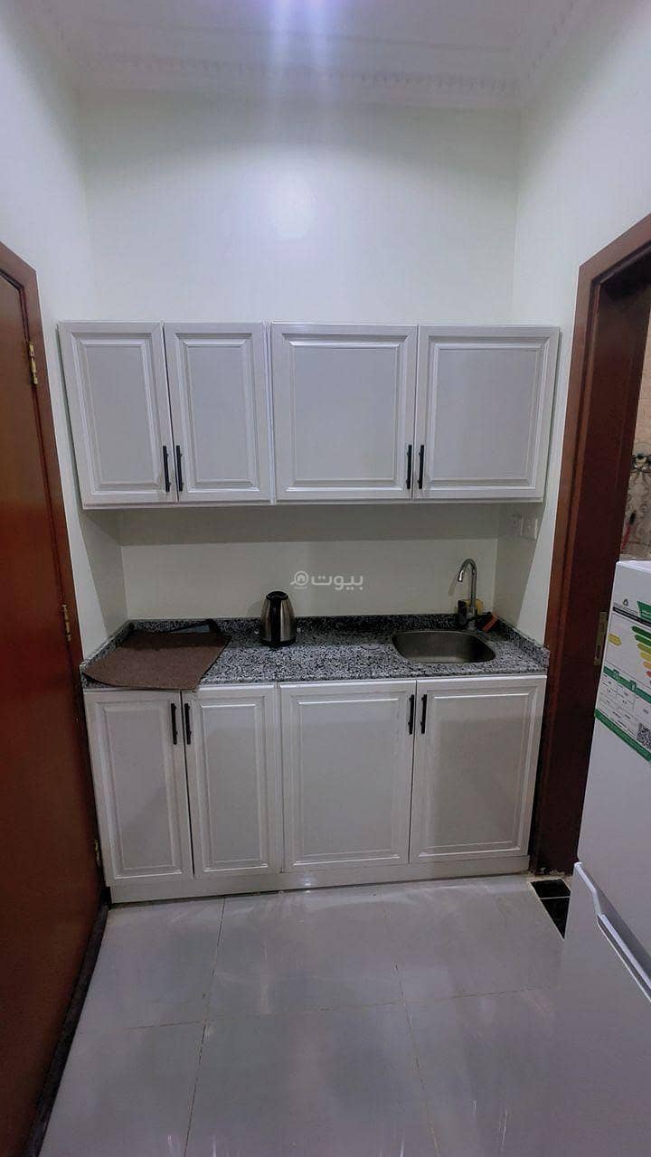 apartment in Al Malaz, Riyadh 3