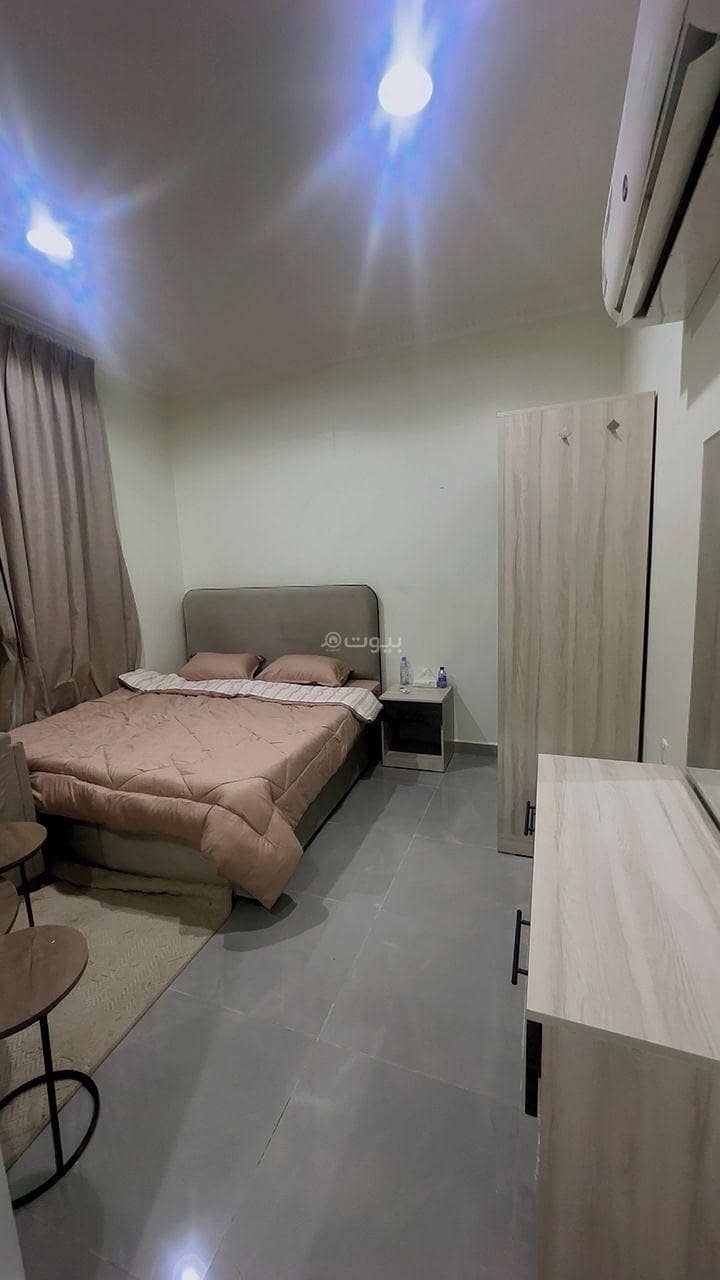 apartment in Al Malaz, Riyadh 4