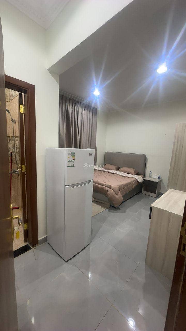 apartment in Al Malaz, Riyadh 5
