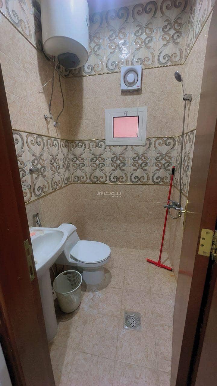 apartment in Al Malaz, Riyadh 6